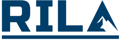 Rila Hydrogen