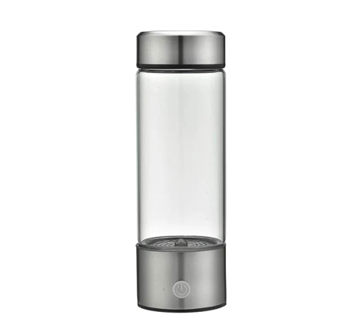 Rila Hydrogen