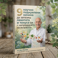 Практична e-книга към поръчката