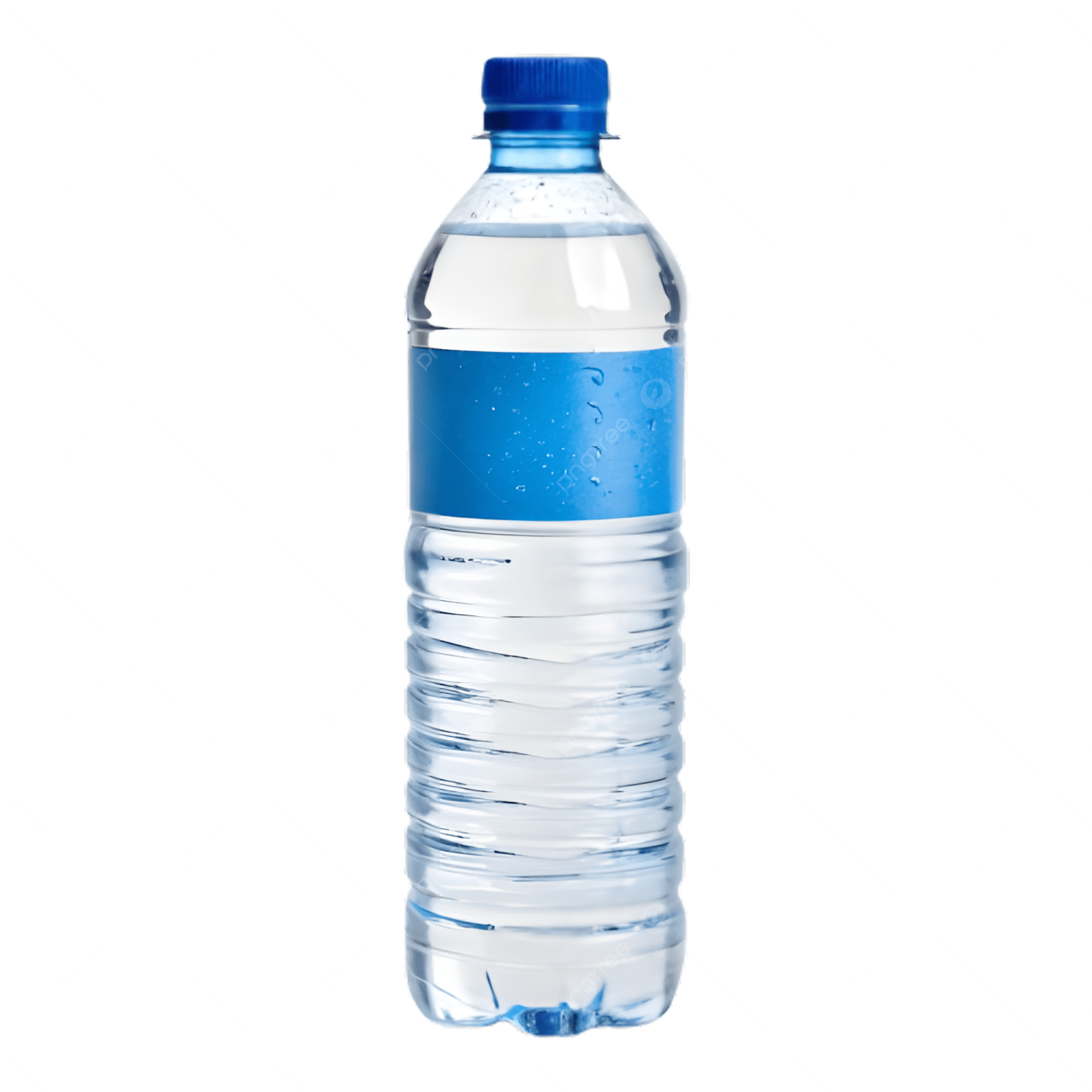 Обикновена вода