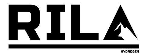 RilaHydrogen