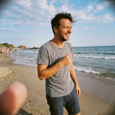 Profile picture of Константин Аврамов