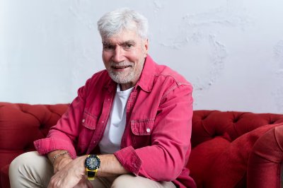 Profile picture of Димитър Йорданов