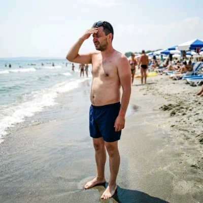 Profile picture of Георги Тодоров