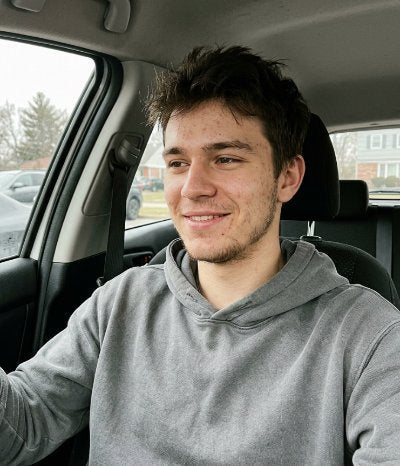 Profile picture of Иван Петров