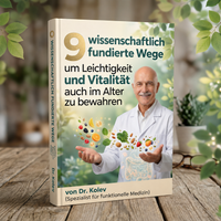 Praktisches E-Book zu deiner Bestellung