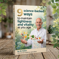 Practical e-book with your order